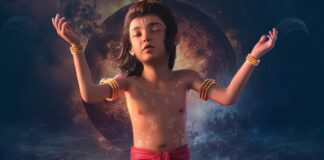 Mahavatar Narsimha Box Office: To Miss One Major Milestone In Hindi