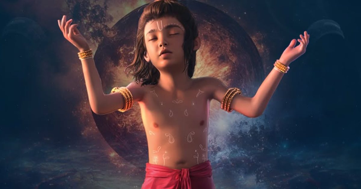 Mahavatar Narsimha Box Office: To Miss One Major Milestone In Hindi