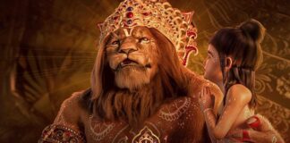 Mahavatar Narsimha Box Office: Will It Hit The 200 Crore Milestone In Hindi?