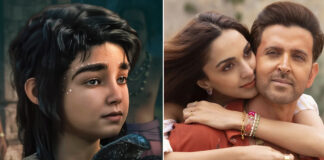 Mahavatar Narsimha VS War 2 Box Office: With 138% Jump On Saturday, Will Hombale Films' Blockbuster Finally Overtake YRF's Thriller?