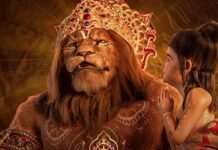 Mahavatar Narsimha Worldwide Box Office Day 30