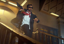Mana Shankara Varaprasad Garu Box Office: Will Chiranjeevi Improve His Success Ratio Post-COVID?