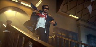 Mana Shankara Varaprasad Garu Box Office: Will Chiranjeevi Improve His Success Ratio Post-COVID?