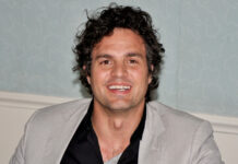 Mark Ruffalo Looked Nothing Like His Marvel Persona in This Forgotten ’90s Film Series