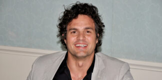 Mark Ruffalo Looked Nothing Like His Marvel Persona in This Forgotten ’90s Film Series