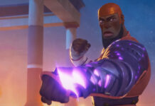 Marvel’s Eyes of Wakanda Rules Disney+ Charts as Fans Embrace the Animated Prequel