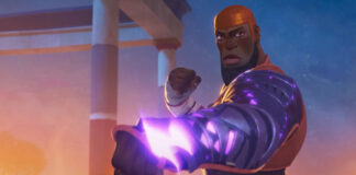 Marvel’s Eyes of Wakanda Rules Disney+ Charts as Fans Embrace the Animated Prequel