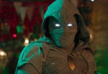 Marvel’s Post-Endgame Strategy Leaves Moon Knight Season 2 In Limbo With No Clear Plans Ahead