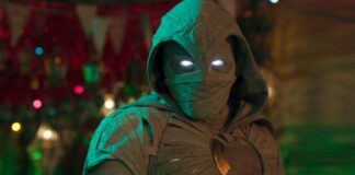 Marvel’s Post-Endgame Strategy Leaves Moon Knight Season 2 In Limbo With No Clear Plans Ahead