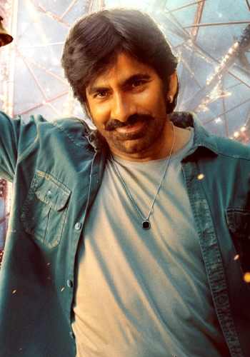 Mass Jathra