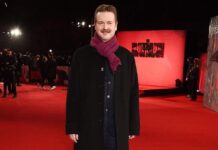 Matt Reeves BO