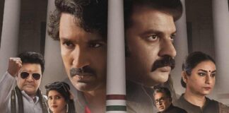 Mayasabha: The Rise Of The Titans Review: