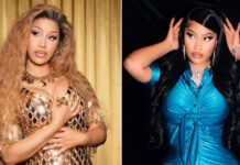 Meet The Top 5 Wealthiest Female Rappers Of 2025