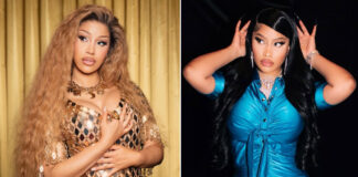 Meet The Top 5 Wealthiest Female Rappers Of 2025