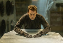 Michael C. Hall and David Zayas’ Powerful Performances in Dexter Resurrection Episode 9 Spark Emmy Buzz