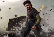 Mirai Box Office: How Much Teja Sajja Starrer Needs To Become A Hit?