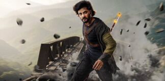 Mirai Box Office: How Much Teja Sajja Starrer Needs To Become A Hit?
