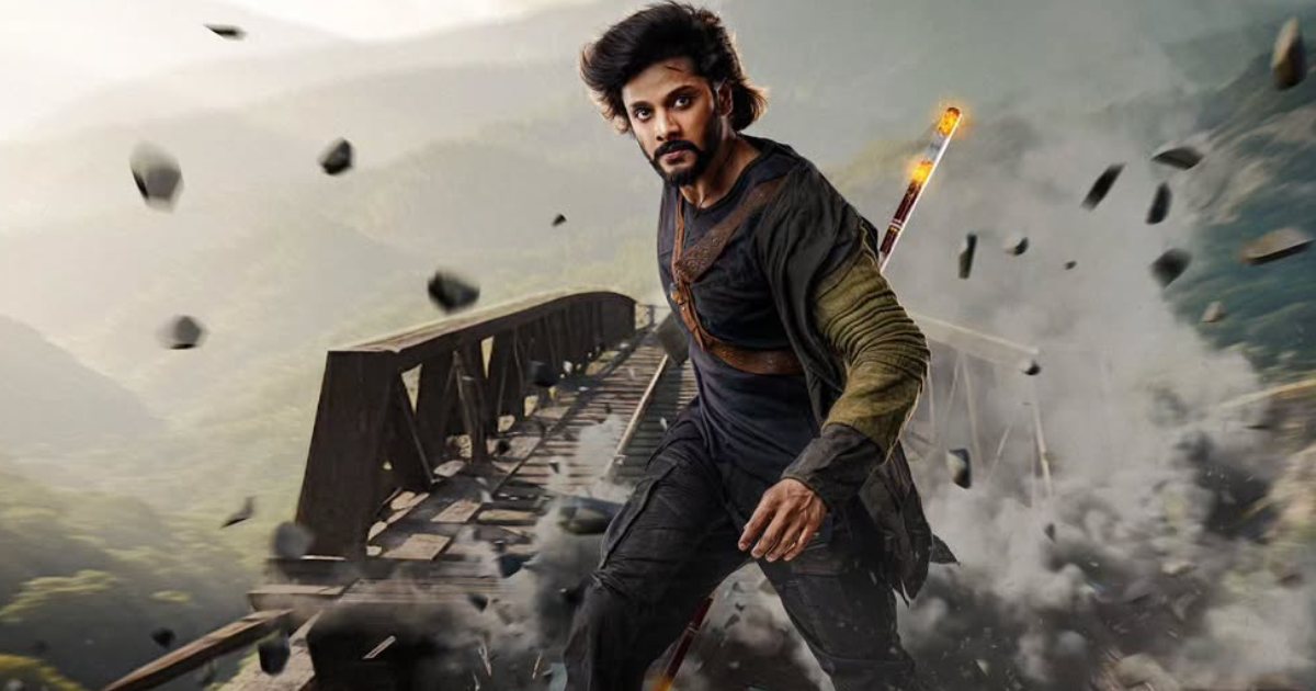 Mirai Box Office: How Much Teja Sajja Starrer Needs To Become A Hit?