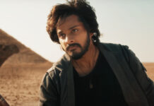 Mirai Set To Release In Hindi?