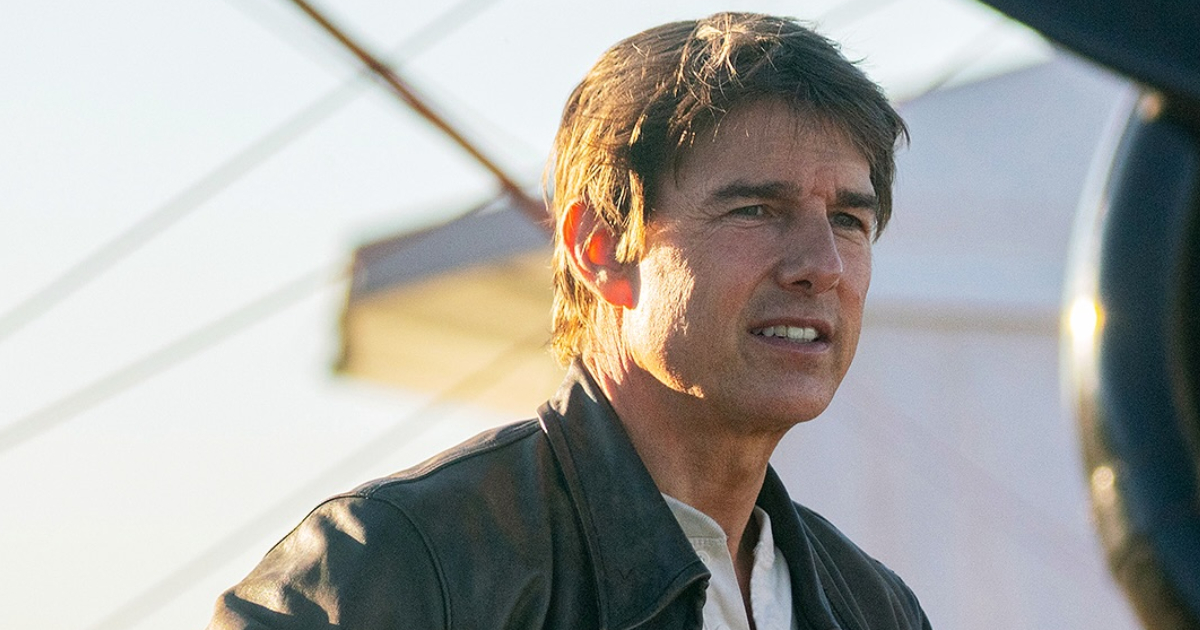 Mission: Impossible - The Final Reckoning North America Box Office (Closing Collection) Update 