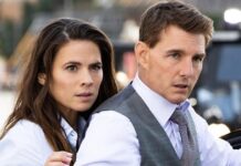 From Rogue AI To Shocking Betrayals: Everything That Happened In Mission: Impossible – Dead Reckoning