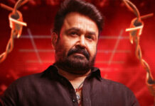 Mohanlal’s Bigg Boss Malayalam 7 May Pause Temporarily as Contestants Face Tensions & Possible Evictions