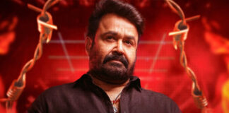 Mohanlal’s Bigg Boss Malayalam 7 May Pause Temporarily as Contestants Face Tensions & Possible Evictions