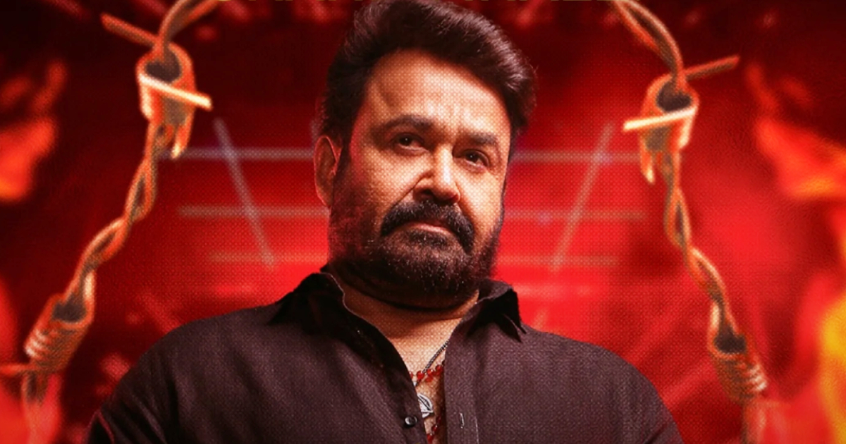 Mohanlal’s Bigg Boss Malayalam 7 May Pause Temporarily as Contestants Face Tensions & Possible Evictions
