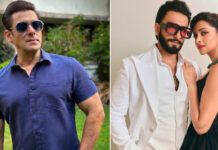 Mumbai’s Priciest Bollywood Mansions: Salman, SRK, Ranbir & More A-Listers’ Lavish Abodes