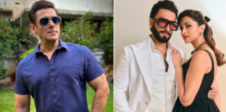 Mumbai’s Priciest Bollywood Mansions: Salman, SRK, Ranbir & More A-Listers’ Lavish Abodes