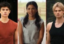 My Life With The Walter Boys Season 2: Jackie’s Next Chapter Brings Romance & Tension