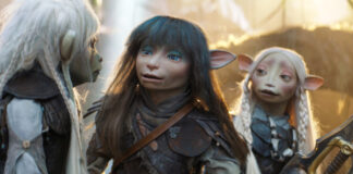 Netflix Fans Still Mourn This Epic Fantasy Series 5 Years After Cancellation