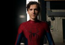 New Leaks from Spider-Man: Brand New Day Reveal Realistic Web-Swinging & a More Human Peter Parker