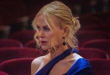 Babygirl Tops HBO Charts, Hits #6 In Multiple Countries Worldwide