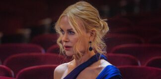 Babygirl Tops HBO Charts, Hits #6 In Multiple Countries Worldwide