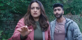 Nikita Roy Box Office (Closing Collection)