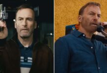 Nobody 2 Box Office: How Much Bob Odenkirk’s Sequel Needs To Beat The Original’s Earnings