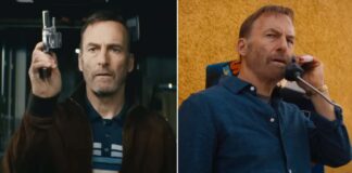 Nobody 2 Box Office: How Much Bob Odenkirk’s Sequel Needs To Beat The Original’s Earnings