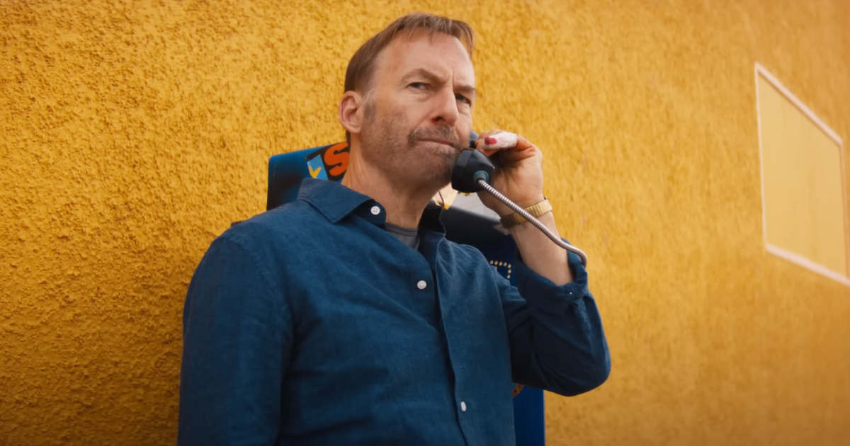 Nobody 2 North America Box Office Projection Update 