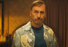 Nobody 2 Worldwide Box Office