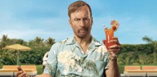 Bob Odenkirk’s Nobody 2 Poised To Overtake This 93%-Rated Sci-Fi Thriller!
