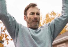 Nobody 2 Worldwide Box Office: Needs This Much To Hit Break Even