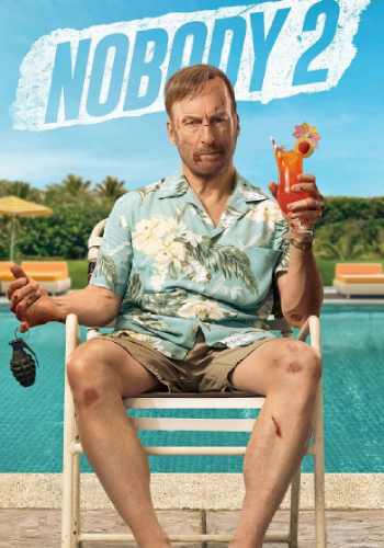 Nobody 2