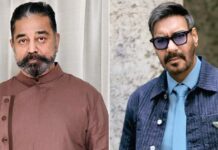 Not Kamal Haasan Or Ajay Devgn But This Indian Star Has The Won The Majority Of National Awards For Best Actor!