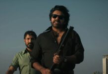 OG Pre-Box Office Business: Pawan Kalyan Starrer Beats Devara In Theatrical Rights' Price Of Telugu States?