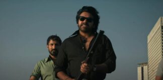 OG Pre-Box Office Business: Pawan Kalyan Starrer Beats Devara In Theatrical Rights' Price Of Telugu States?