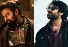 OG USA Box Office: It's Ahead Of Kalki 2898 AD In Premiere Pre-Sales Of First 4 Days