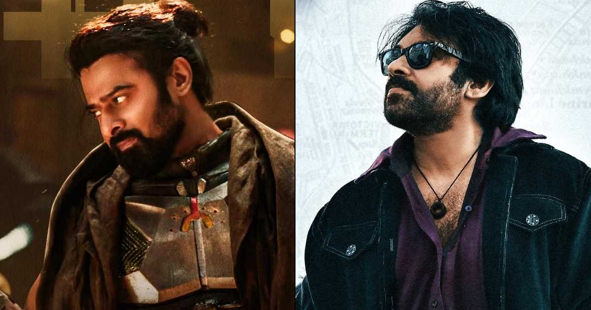 OG USA Box Office: It's Ahead Of Kalki 2898 AD In Premiere Pre-Sales Of First 4 Days