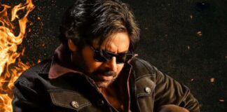 OG USA Box Office: Pawan Kalyan Starrer Creates History In Premiere Pre-Sales