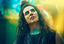 OMG 3 Confirmed: Akshay Kumar to Star and Produce in the Franchise’s Next Grand Chapter